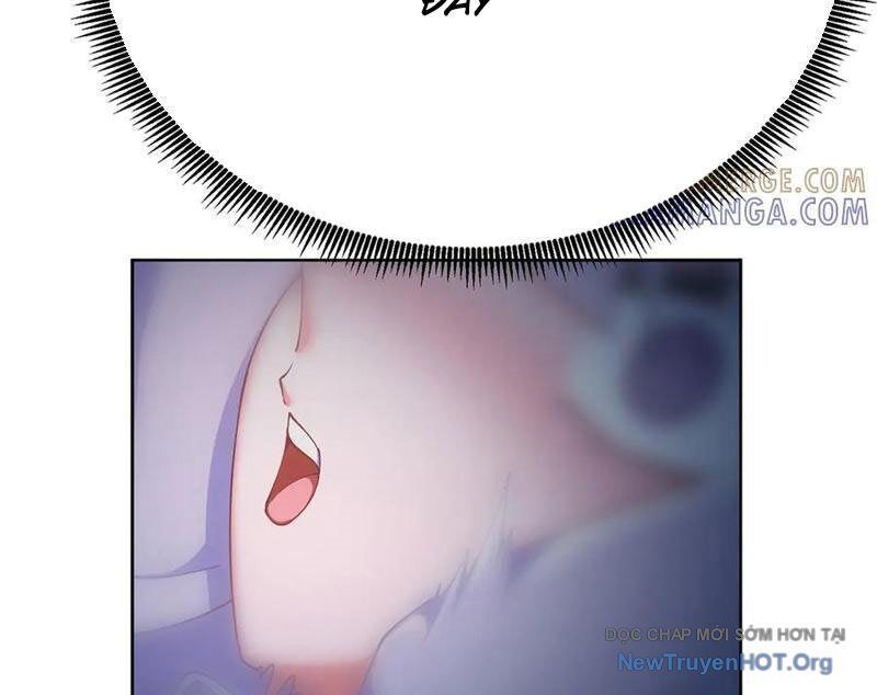 Hóa ra các cô ấy mới là nhân vật chính Chapter 103 - 40