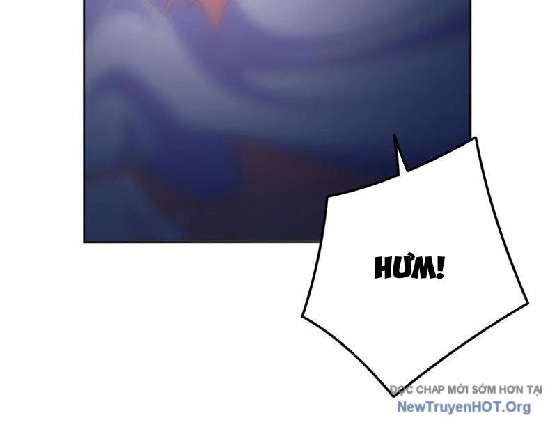 Hóa ra các cô ấy mới là nhân vật chính Chapter 103 - 41