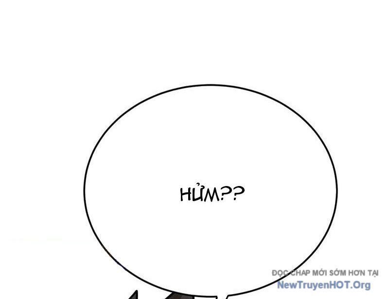 Hóa ra các cô ấy mới là nhân vật chính Chapter 103 - 42