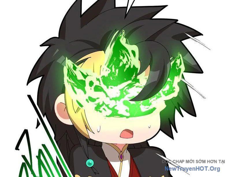 Hóa ra các cô ấy mới là nhân vật chính Chapter 103 - 43