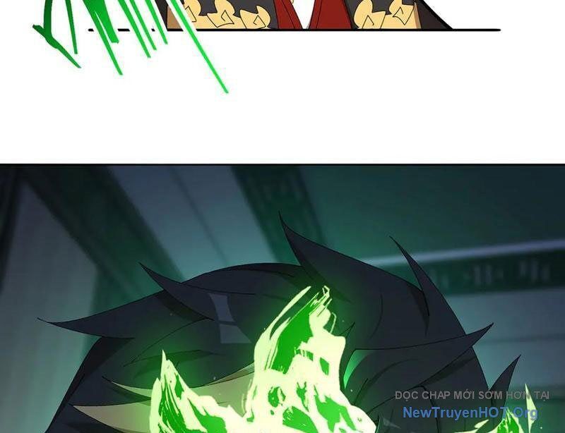 Hóa ra các cô ấy mới là nhân vật chính Chapter 103 - 44