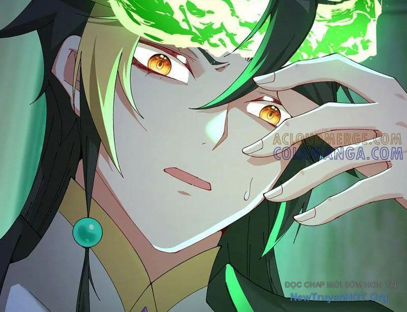 Hóa ra các cô ấy mới là nhân vật chính Chapter 103 - 45