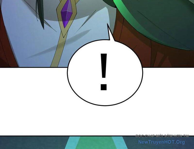 Hóa ra các cô ấy mới là nhân vật chính Chapter 103 - 46