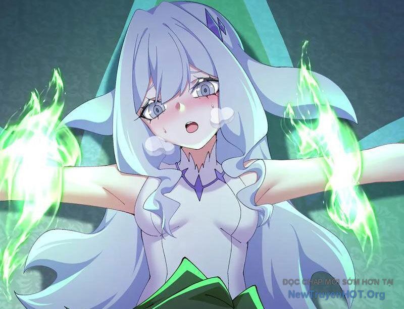 Hóa ra các cô ấy mới là nhân vật chính Chapter 103 - 47