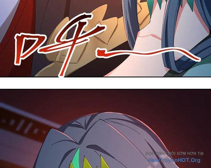 Hóa ra các cô ấy mới là nhân vật chính Chapter 103 - 6