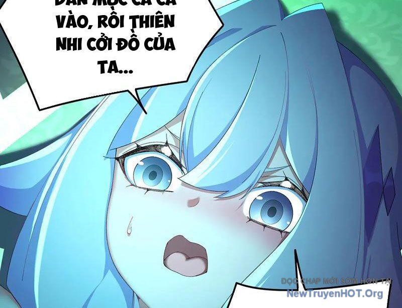 Hóa ra các cô ấy mới là nhân vật chính Chapter 103 - 51