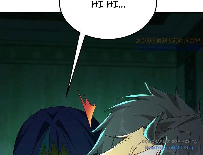 Hóa ra các cô ấy mới là nhân vật chính Chapter 103 - 53