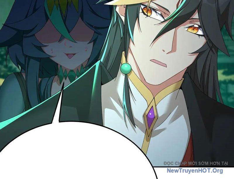 Hóa ra các cô ấy mới là nhân vật chính Chapter 103 - 54