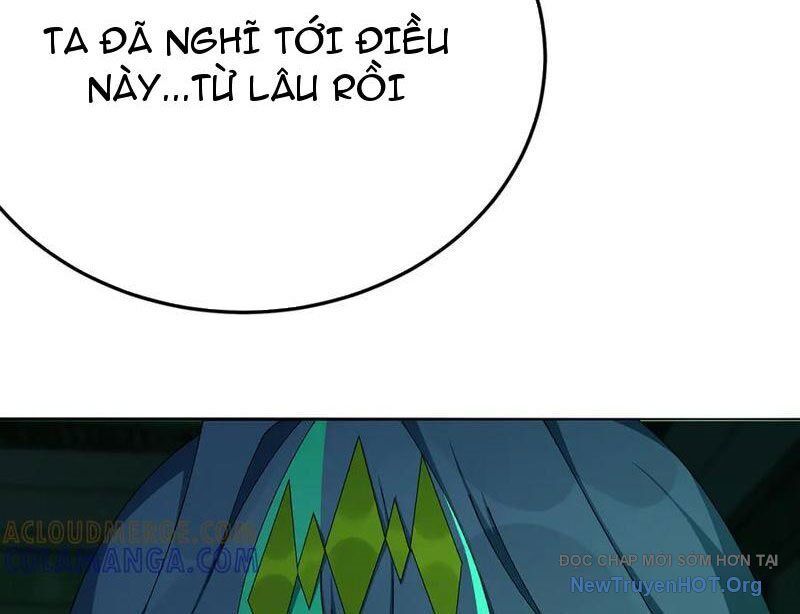 Hóa ra các cô ấy mới là nhân vật chính Chapter 103 - 55