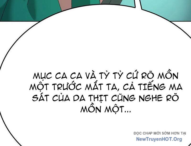 Hóa ra các cô ấy mới là nhân vật chính Chapter 103 - 58