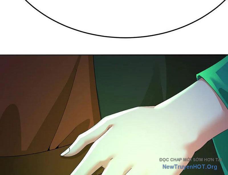 Hóa ra các cô ấy mới là nhân vật chính Chapter 103 - 59