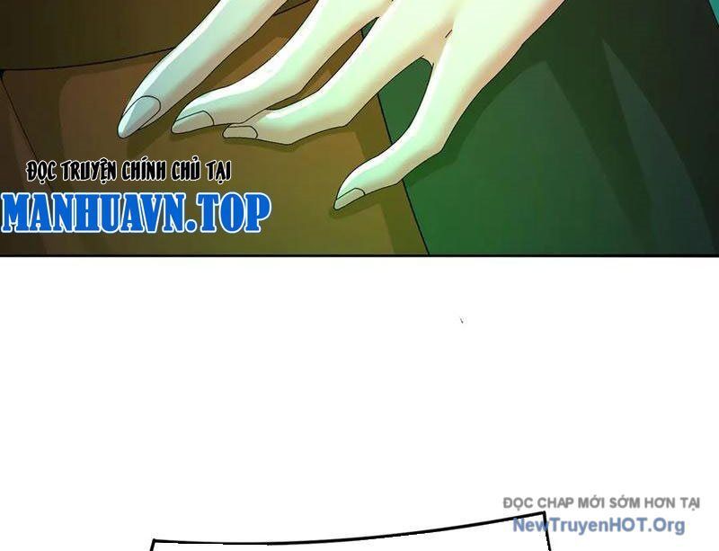 Hóa ra các cô ấy mới là nhân vật chính Chapter 103 - 60