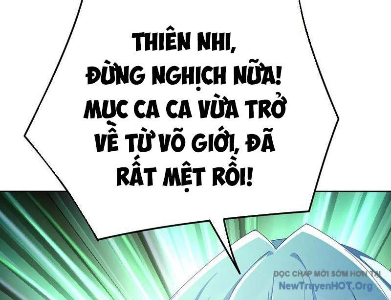 Hóa ra các cô ấy mới là nhân vật chính Chapter 103 - 61