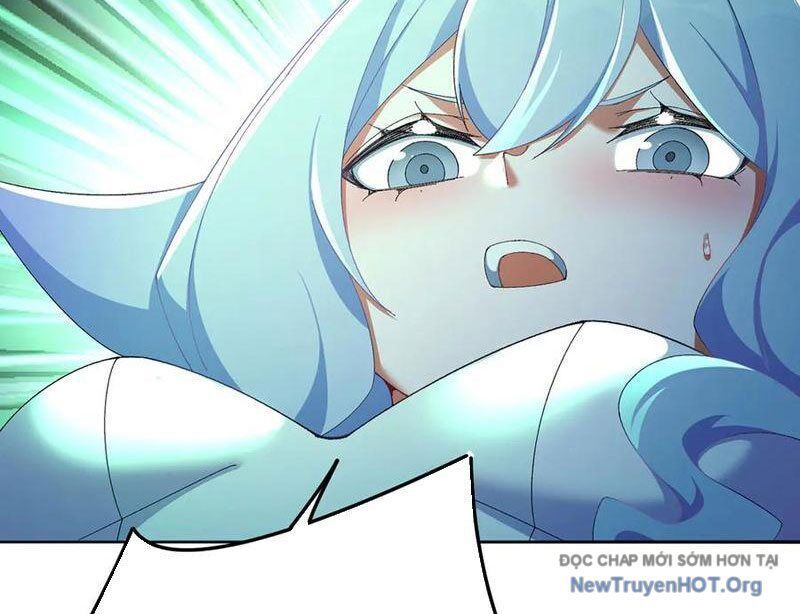 Hóa ra các cô ấy mới là nhân vật chính Chapter 103 - 62