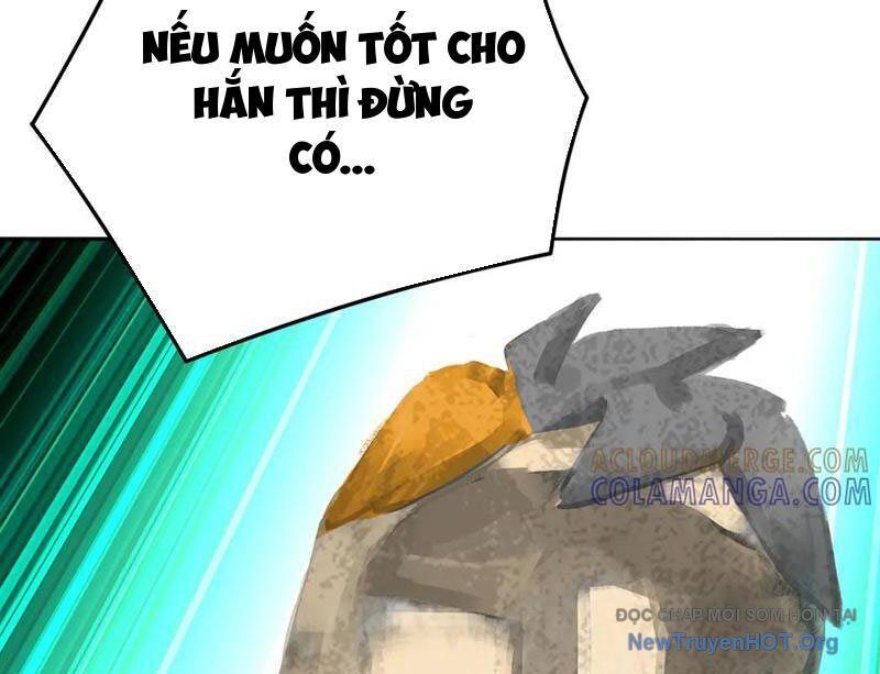 Hóa ra các cô ấy mới là nhân vật chính Chapter 103 - 63