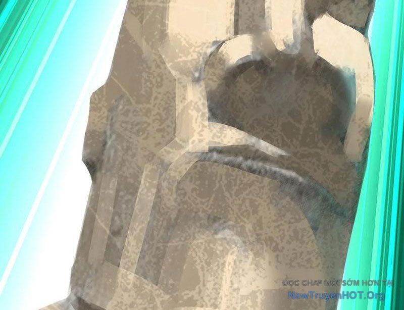 Hóa ra các cô ấy mới là nhân vật chính Chapter 103 - 64