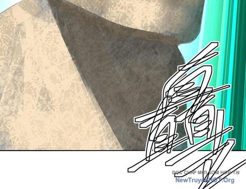 Hóa ra các cô ấy mới là nhân vật chính Chapter 103 - 65