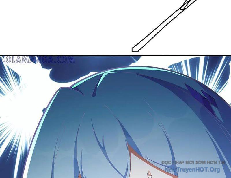 Hóa ra các cô ấy mới là nhân vật chính Chapter 103 - 66