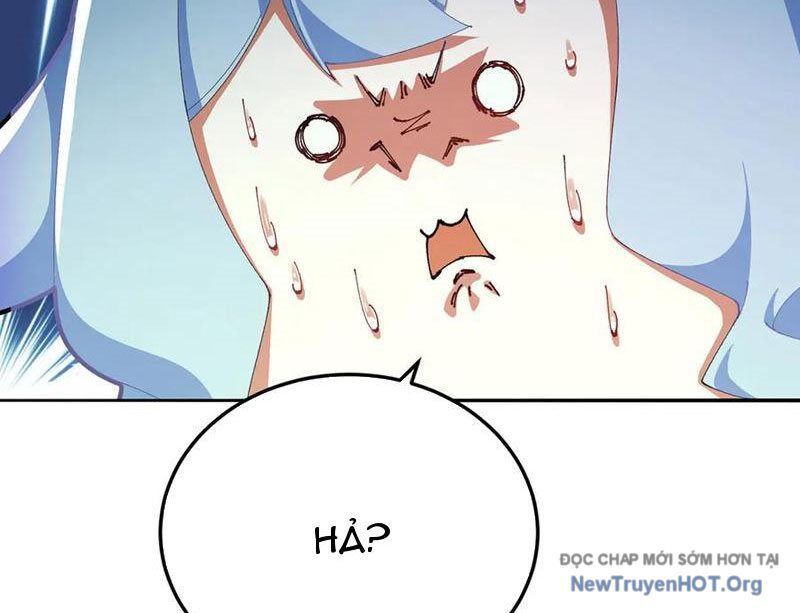 Hóa ra các cô ấy mới là nhân vật chính Chapter 103 - 67