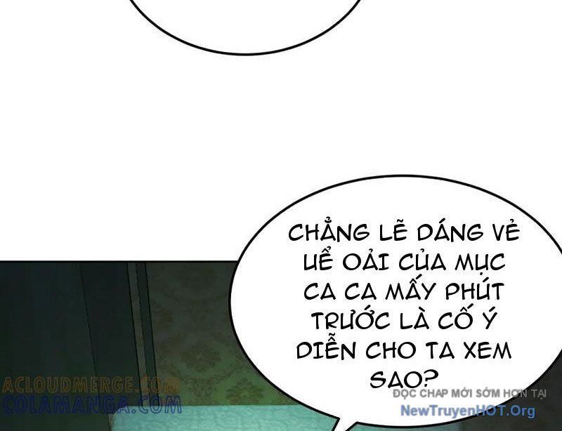 Hóa ra các cô ấy mới là nhân vật chính Chapter 103 - 68