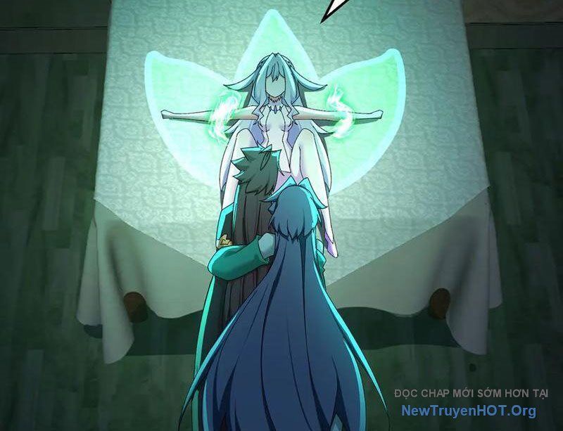 Hóa ra các cô ấy mới là nhân vật chính Chapter 103 - 69