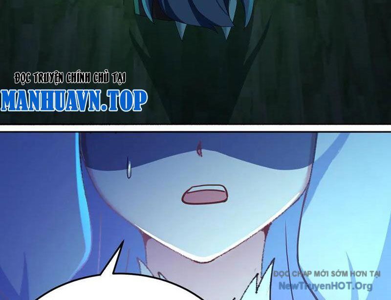 Hóa ra các cô ấy mới là nhân vật chính Chapter 103 - 70