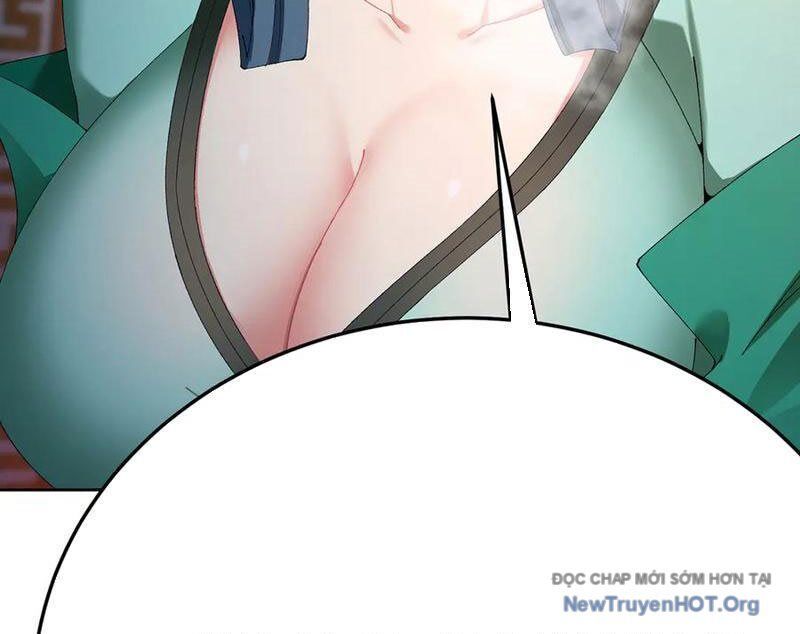 Hóa ra các cô ấy mới là nhân vật chính Chapter 103 - 8