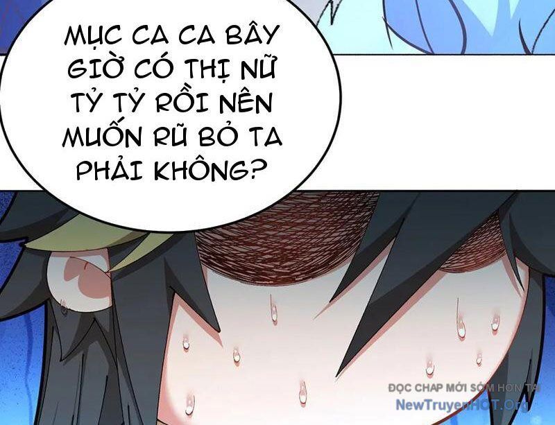 Hóa ra các cô ấy mới là nhân vật chính Chapter 103 - 71