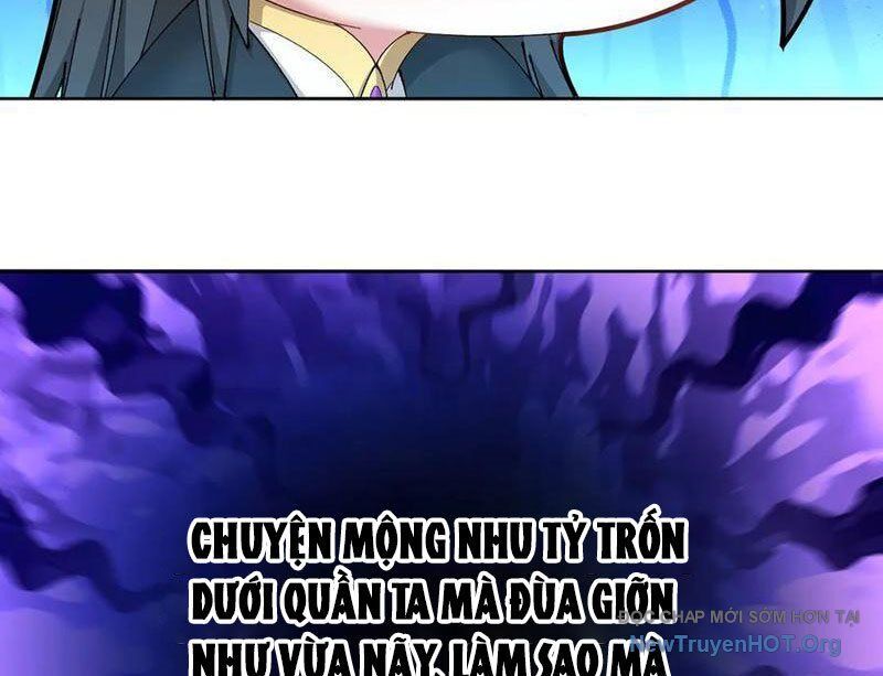 Hóa ra các cô ấy mới là nhân vật chính Chapter 103 - 72