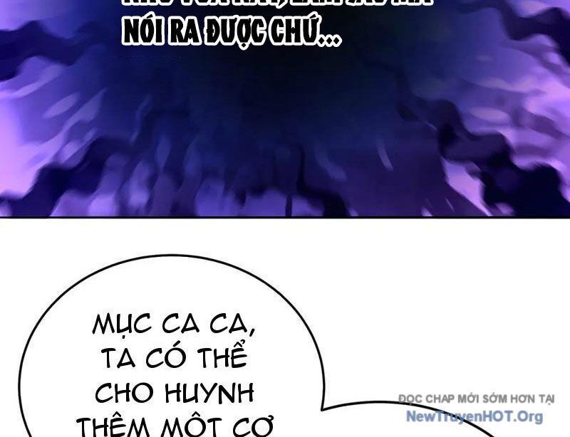 Hóa ra các cô ấy mới là nhân vật chính Chapter 103 - 73