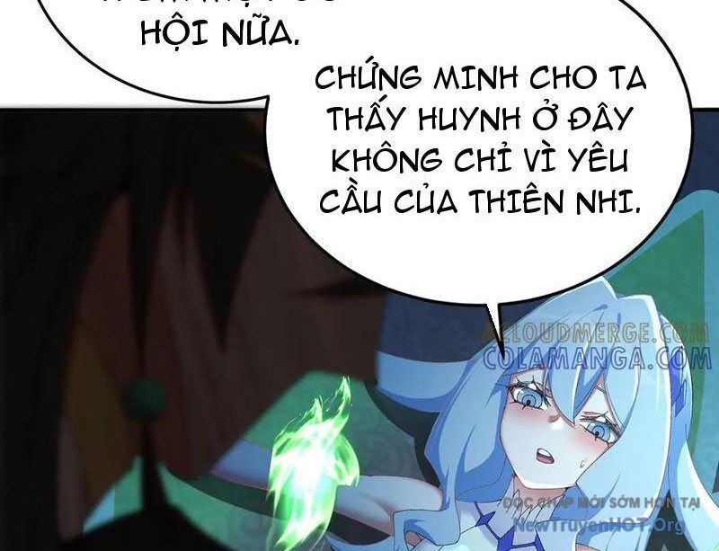 Hóa ra các cô ấy mới là nhân vật chính Chapter 103 - 74