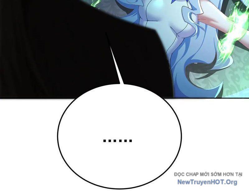 Hóa ra các cô ấy mới là nhân vật chính Chapter 103 - 75