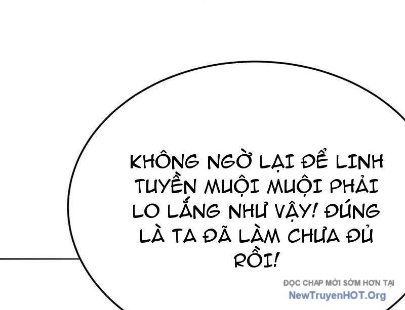 Hóa ra các cô ấy mới là nhân vật chính Chapter 103 - 76