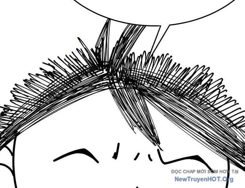 Hóa ra các cô ấy mới là nhân vật chính Chapter 103 - 77