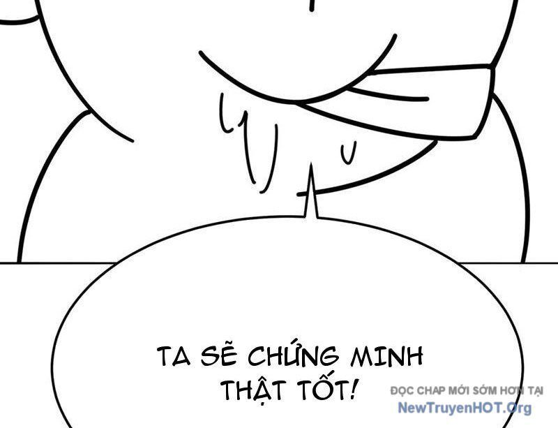 Hóa ra các cô ấy mới là nhân vật chính Chapter 103 - 78