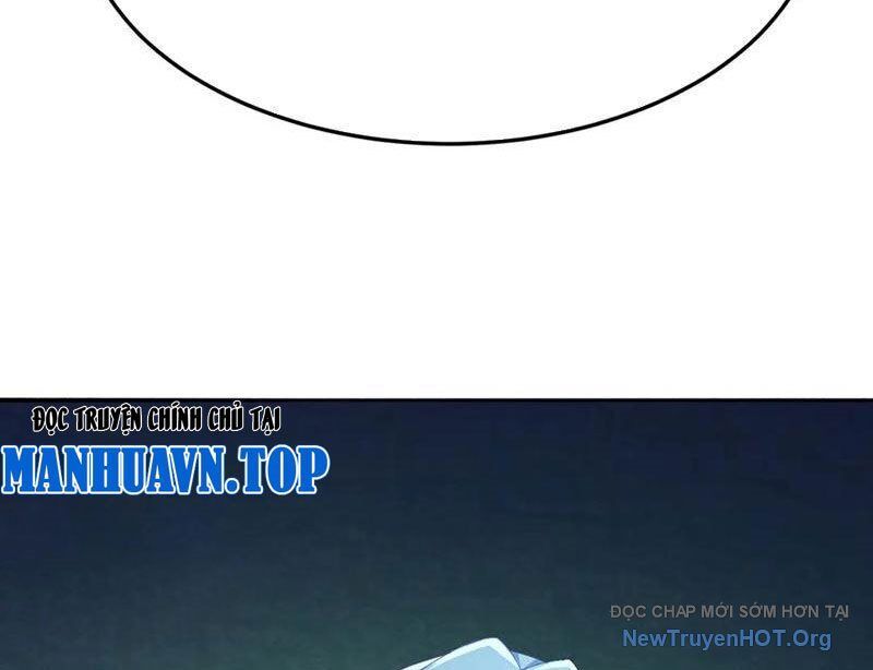 Hóa ra các cô ấy mới là nhân vật chính Chapter 103 - 79