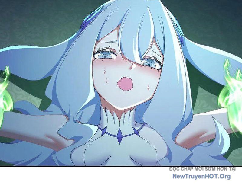 Hóa ra các cô ấy mới là nhân vật chính Chapter 103 - 80