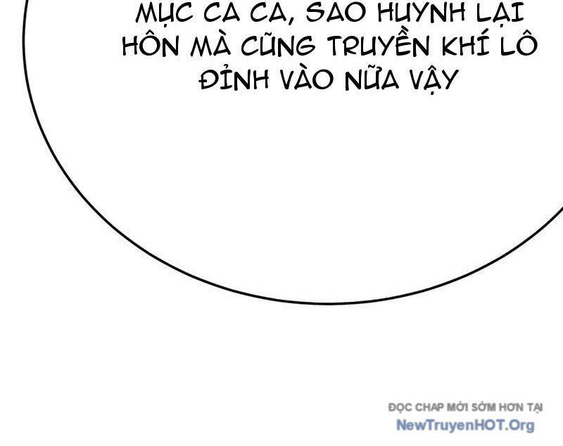 Hóa ra các cô ấy mới là nhân vật chính Chapter 103 - 9