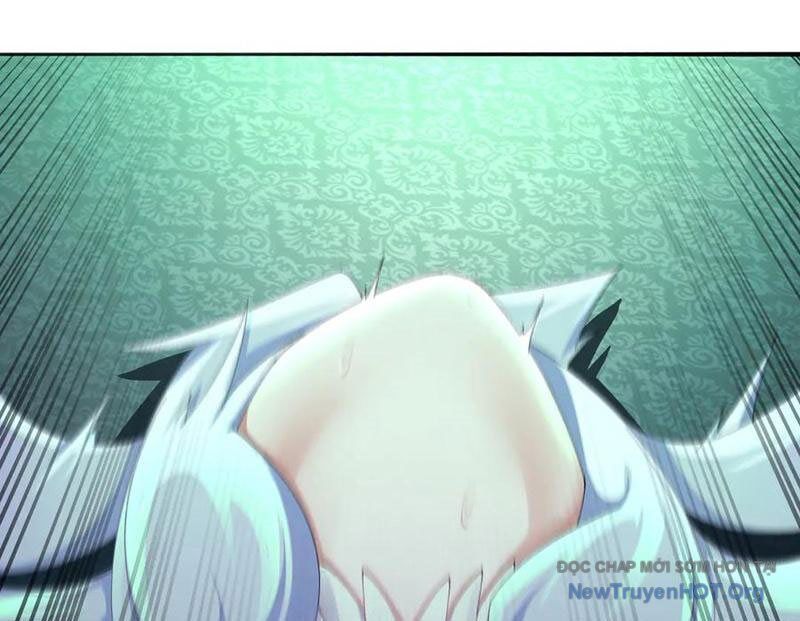 Hóa ra các cô ấy mới là nhân vật chính Chapter 103 - 81