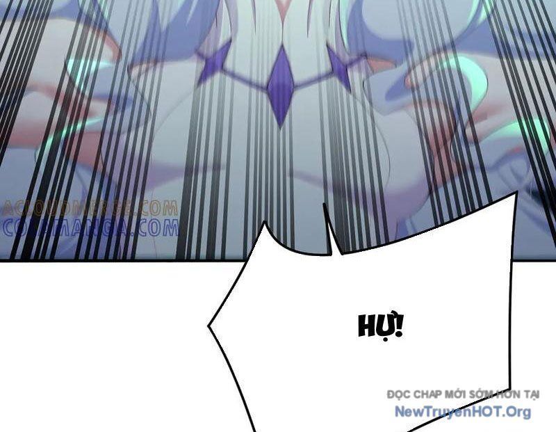 Hóa ra các cô ấy mới là nhân vật chính Chapter 103 - 82