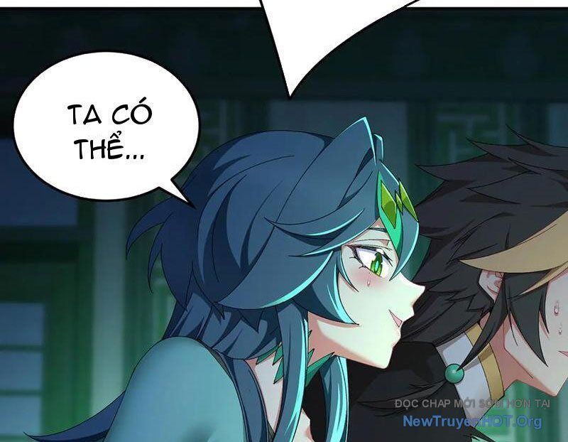 Hóa ra các cô ấy mới là nhân vật chính Chapter 103 - 83