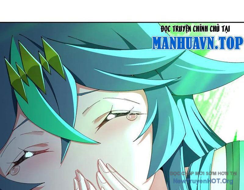 Hóa ra các cô ấy mới là nhân vật chính Chapter 103 - 86