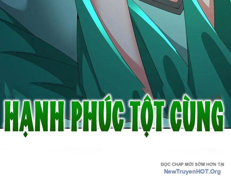 Hóa ra các cô ấy mới là nhân vật chính Chapter 103 - 88