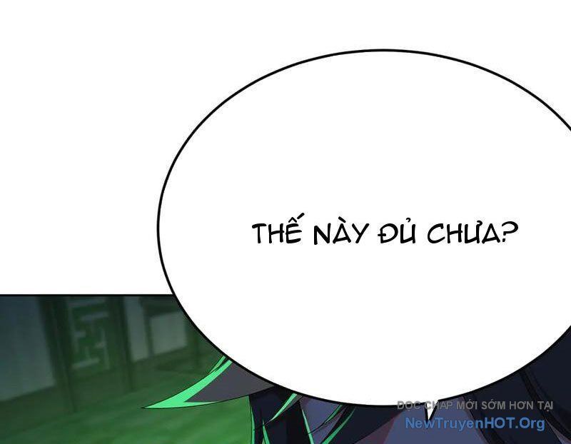 Hóa ra các cô ấy mới là nhân vật chính Chapter 103 - 89