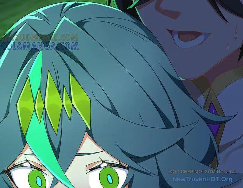 Hóa ra các cô ấy mới là nhân vật chính Chapter 103 - 90