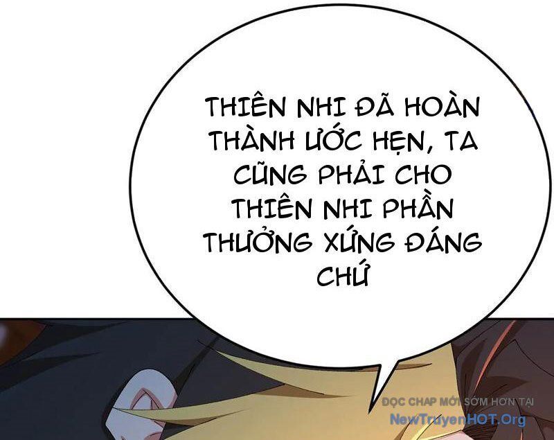Hóa ra các cô ấy mới là nhân vật chính Chapter 103 - 10