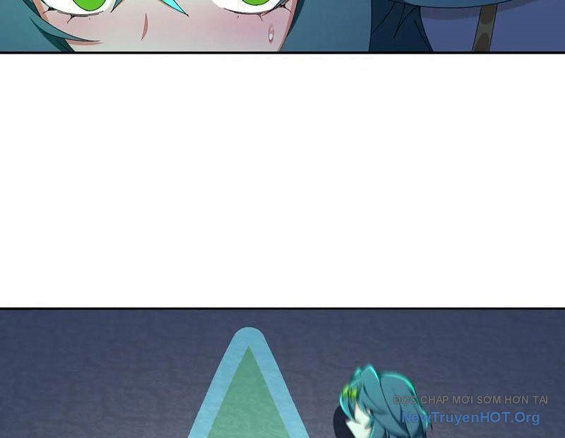 Hóa ra các cô ấy mới là nhân vật chính Chapter 103 - 91