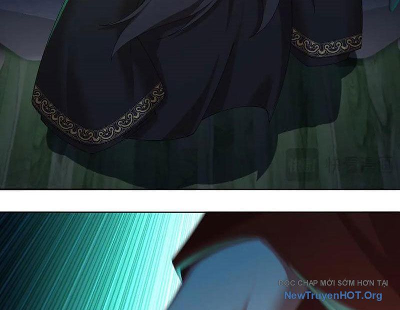 Hóa ra các cô ấy mới là nhân vật chính Chapter 103 - 93