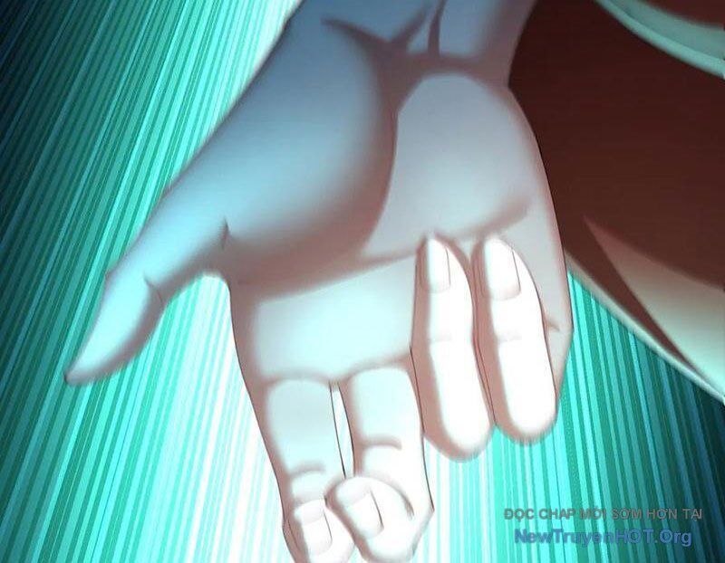 Hóa ra các cô ấy mới là nhân vật chính Chapter 103 - 94