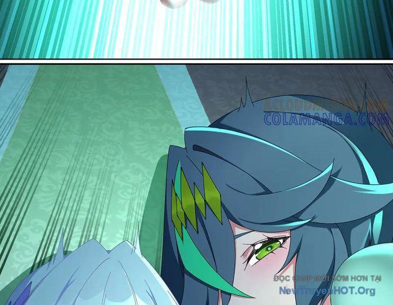 Hóa ra các cô ấy mới là nhân vật chính Chapter 103 - 95